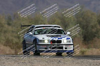 media/Oct-12-2025-Lucky Dog Racing (Sun) [[8adb5568ea]]/3-Third    Stint/1-Turn 7/